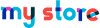 E-shop Cermitech